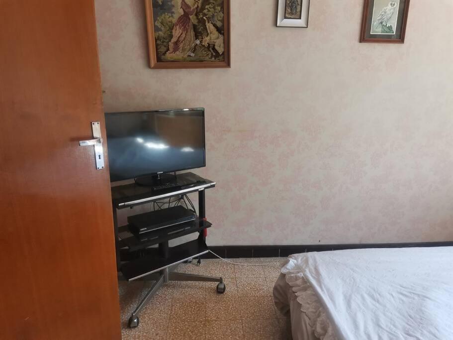 Casa vacanze Maison Traditionnelle Sur Les Collines Nicoises *
