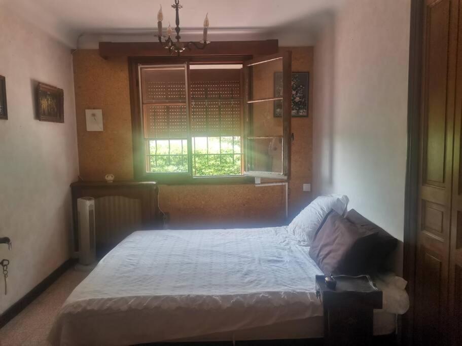 Maison Traditionnelle Sur Les Collines Nicoises Ferienhaus Nizza